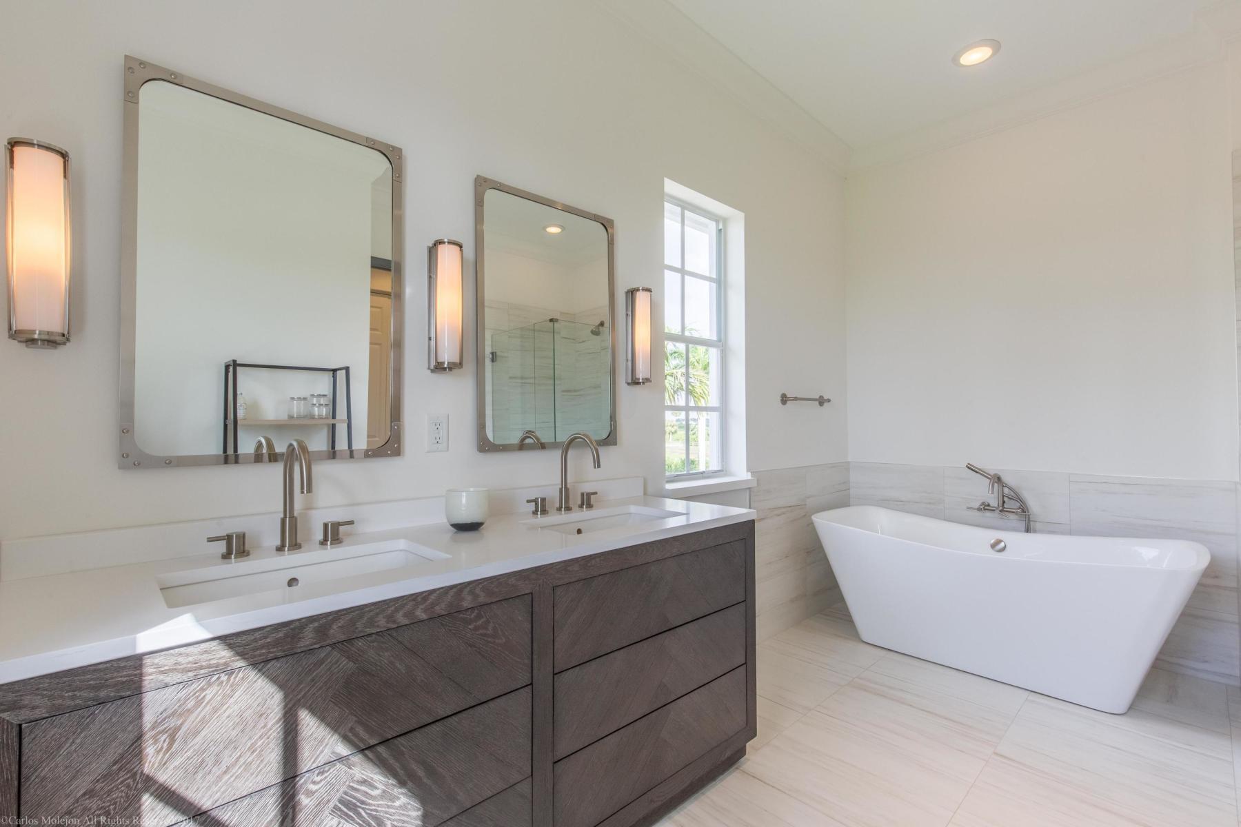 4700 Stables Way Wellington, FL 33414 - Photo 76 of 85 20171026193314740679000000-o