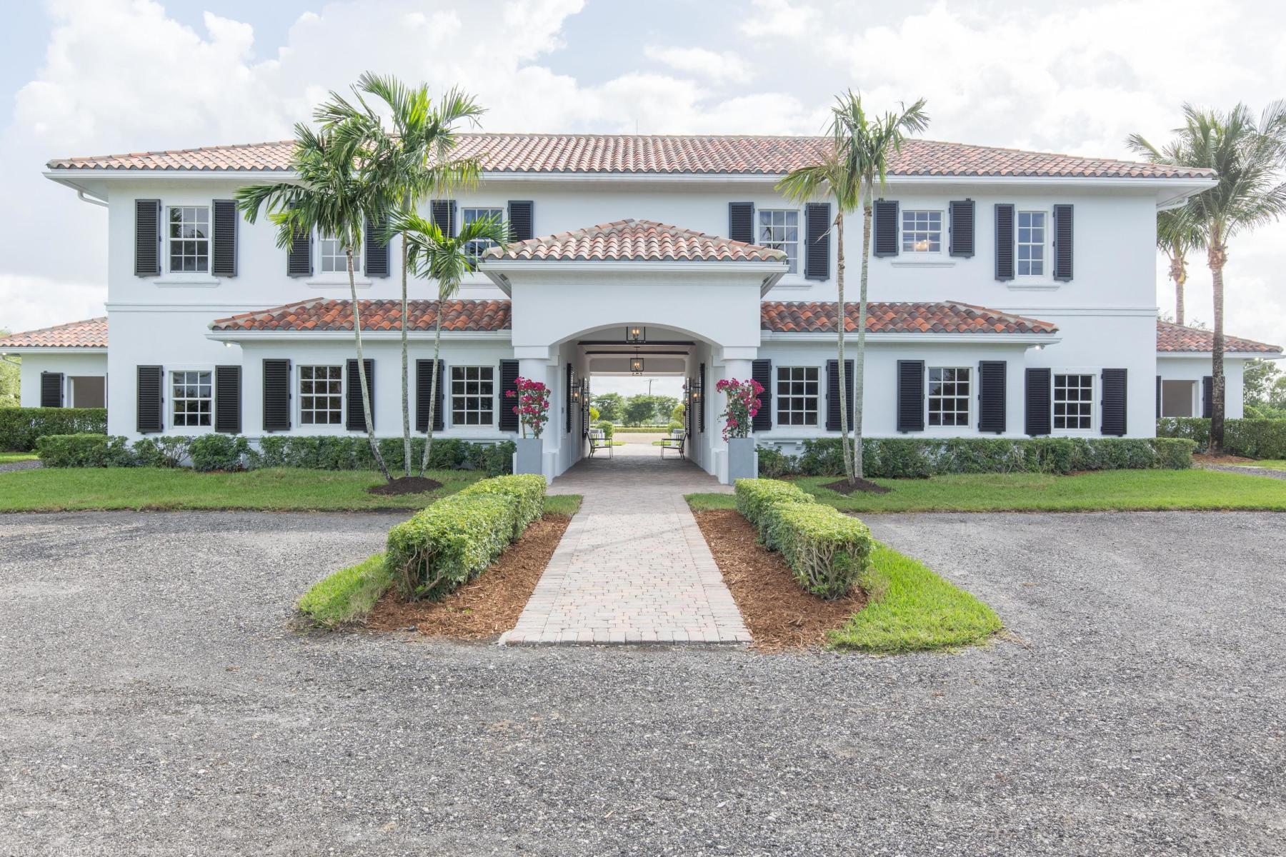 4700 Stables Way Wellington, FL 33414 - Photo 8 of 85 20171026191534258826000000-o