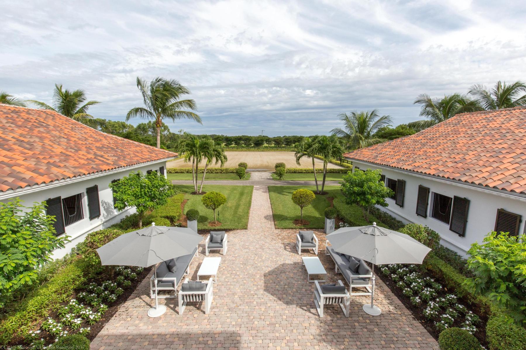 4700 Stables Way Wellington, FL 33414 - Photo 81 of 85 20171026193434919667000000-o