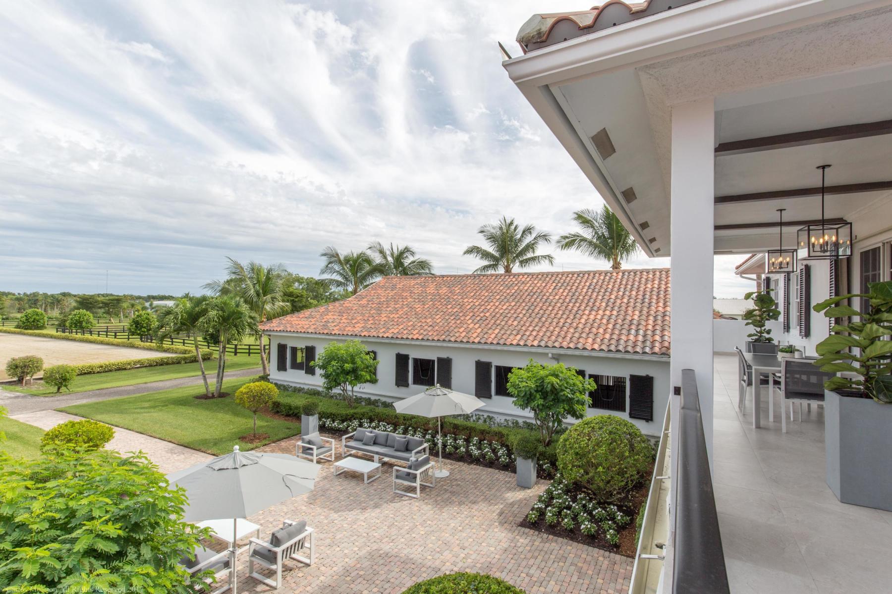 4700 Stables Way Wellington, FL 33414 - Photo 82 of 85 20171026193450750917000000-o