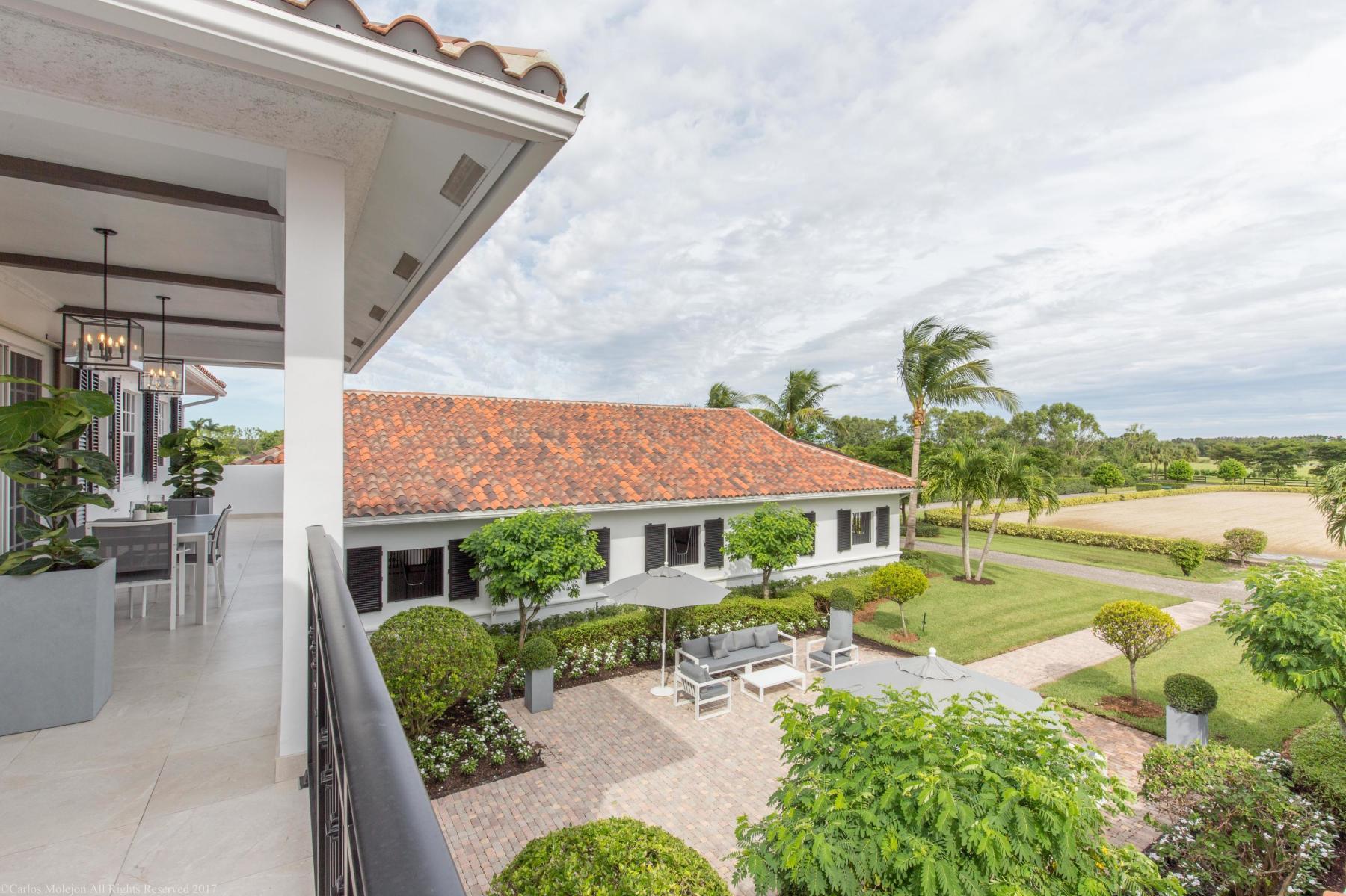 4700 Stables Way Wellington, FL 33414 - Photo 83 of 85 20171026193511260576000000-o