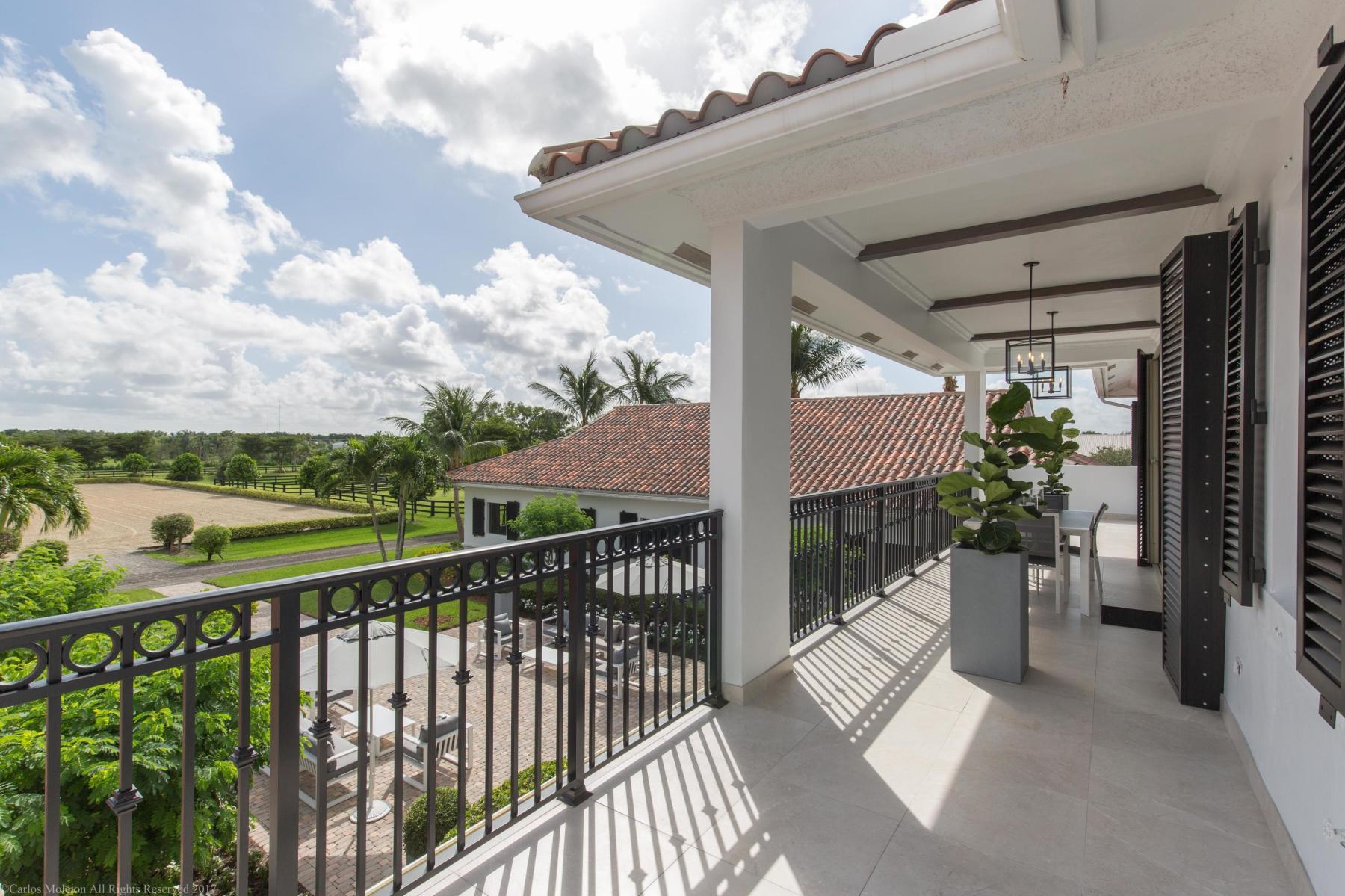 4700 Stables Way Wellington, FL 33414 - Photo 84 of 85 20171026193529986979000000-o