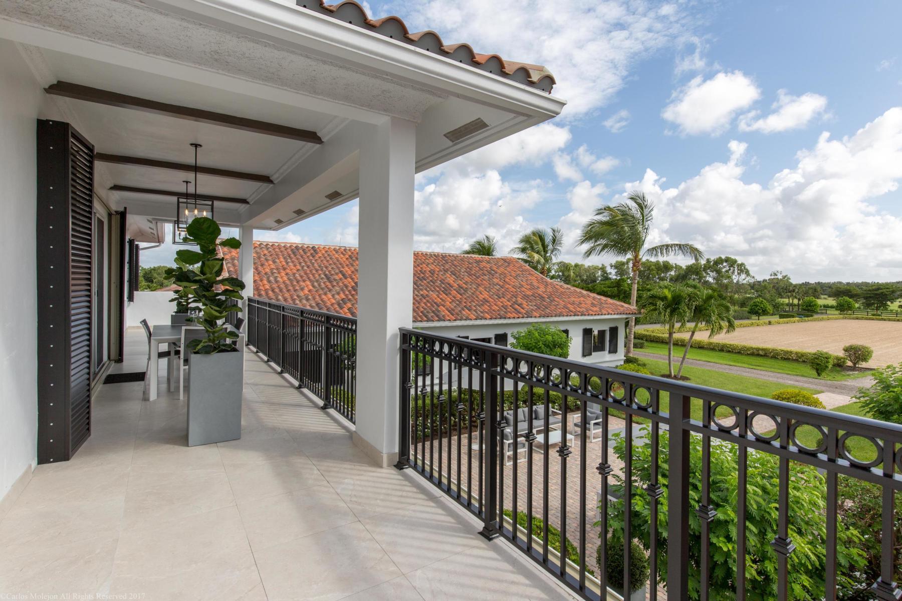 4700 Stables Way Wellington, FL 33414 - Photo 85 of 85 20171026193547215077000000-o