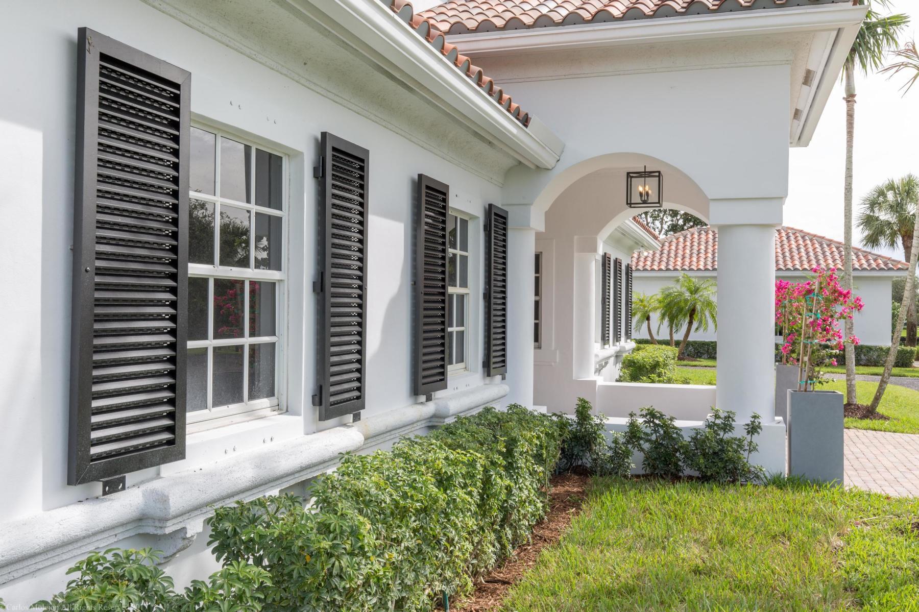 4700 Stables Way Wellington, FL 33414 - Photo 9 of 85 20171026191553795655000000-o