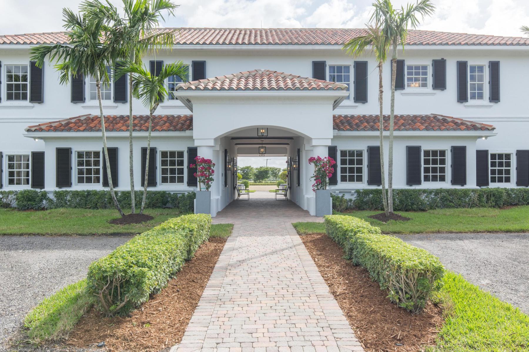 4700 Stables Way Wellington, FL 33414 - Photo 10 of 85 20171026191621227152000000-o