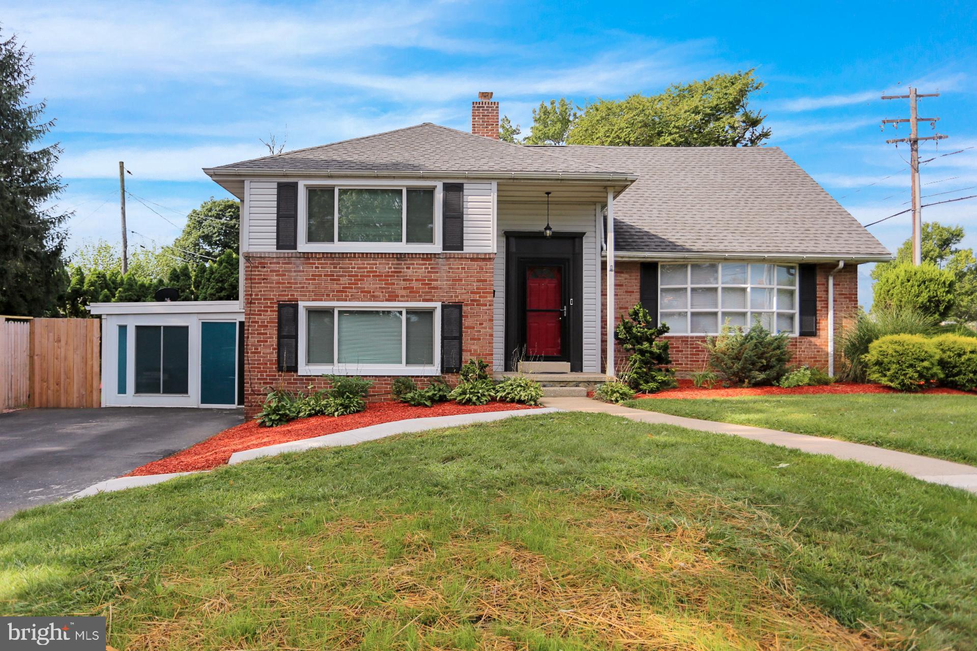 2300 Van Reed Road Reading, PA 19609 - Photo 1 of 37 Gallery Image 1