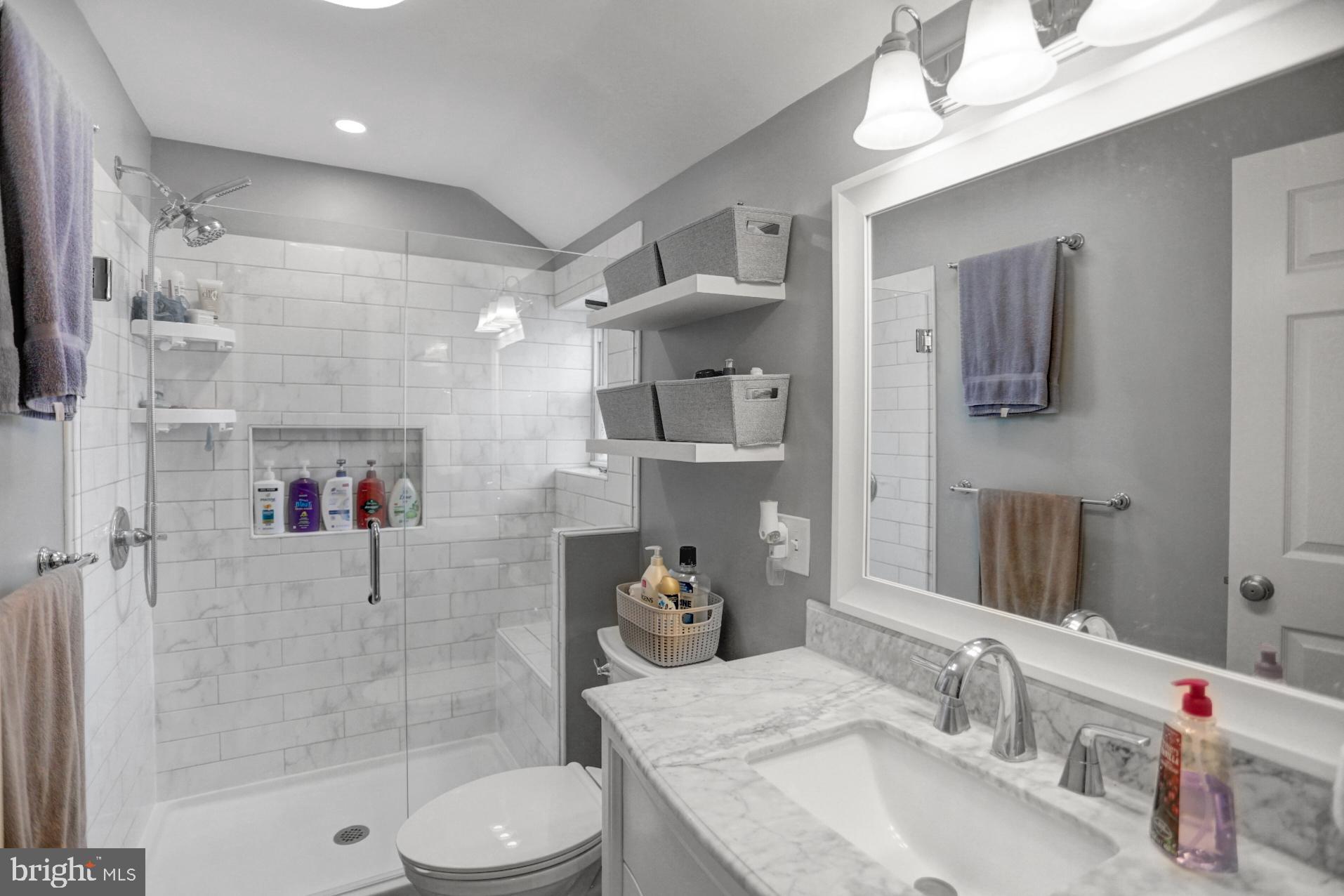 2300 Van Reed Road Reading, PA 19609 - Photo 14 of 37 Gallery Image 14