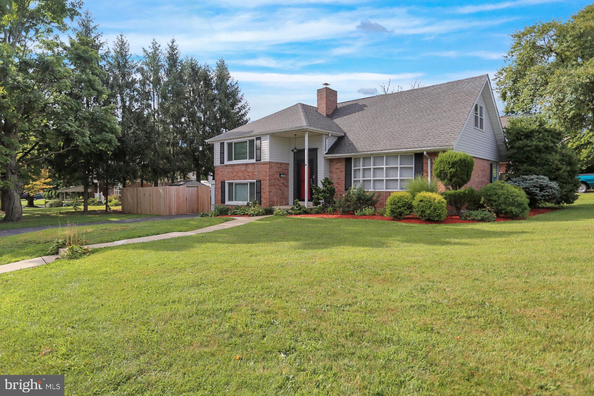 2300 Van Reed Road Reading, PA 19609 - Photo 3 of 37 Gallery Image 3