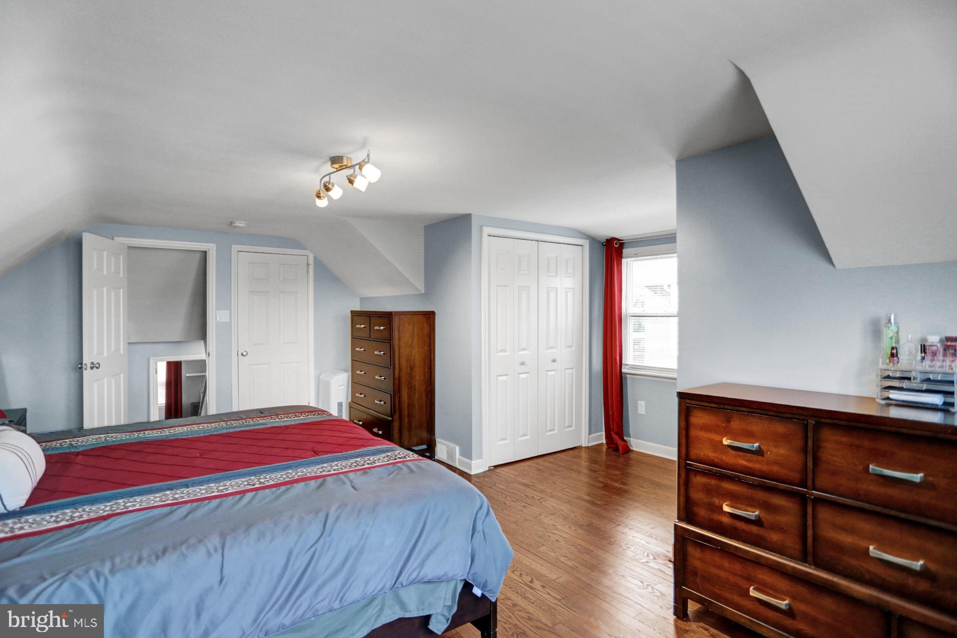 2300 Van Reed Road Reading, PA 19609 - Photo 22 of 37 Gallery Image 22