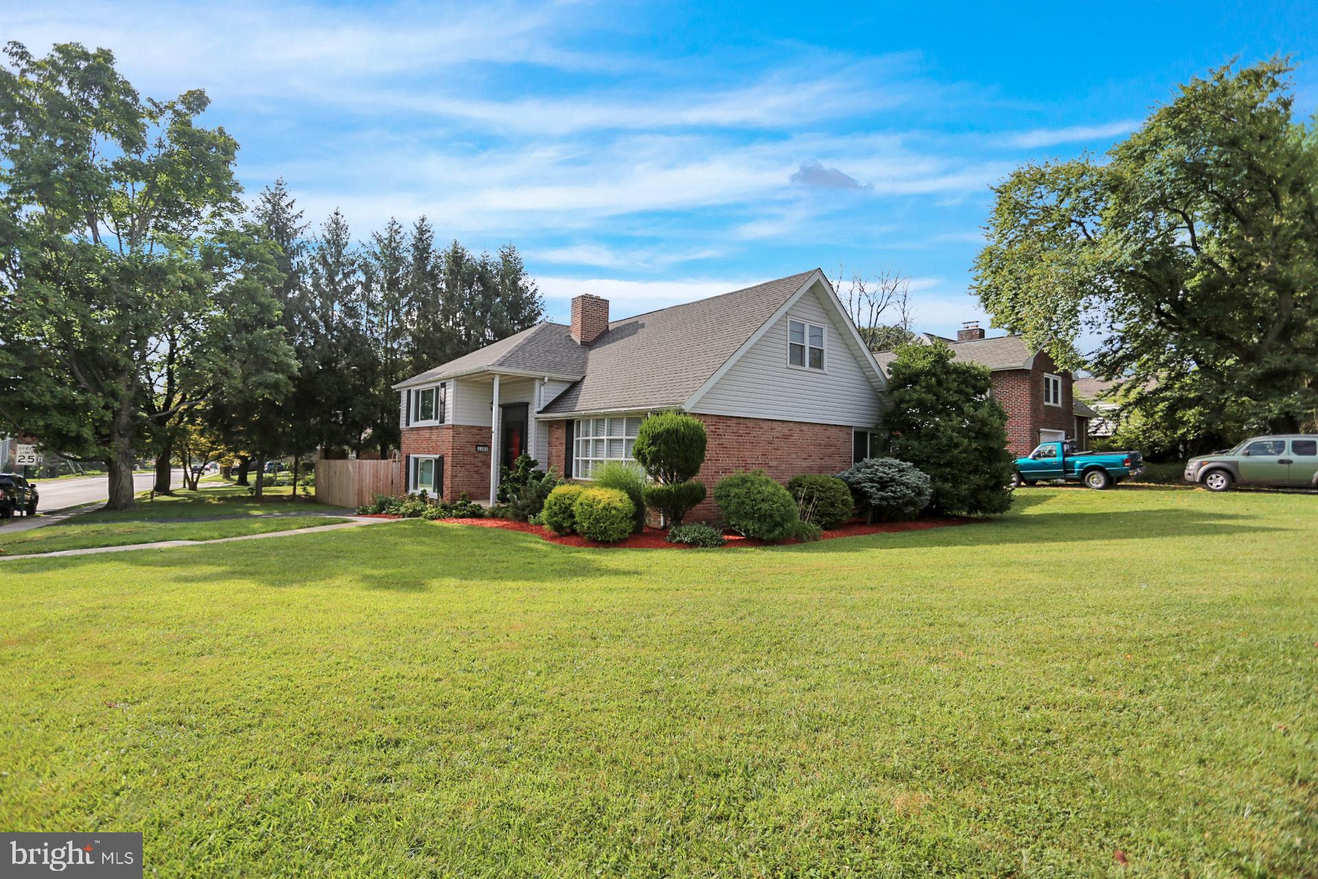 2300 Van Reed Road Reading, PA 19609 - Photo 4 of 37 Gallery Image 4