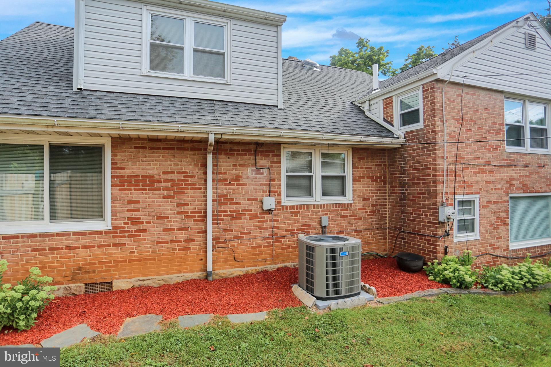 2300 Van Reed Road Reading, PA 19609 - Photo 33 of 37 Gallery Image 33