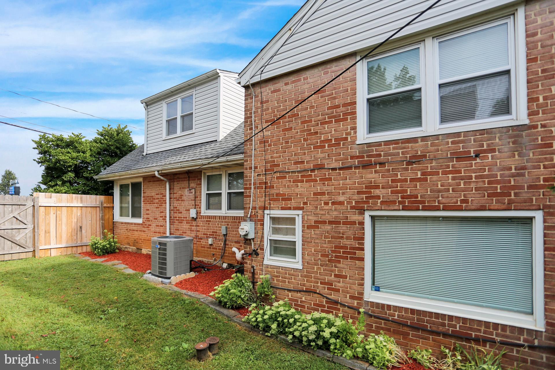 2300 Van Reed Road Reading, PA 19609 - Photo 34 of 37 Gallery Image 34