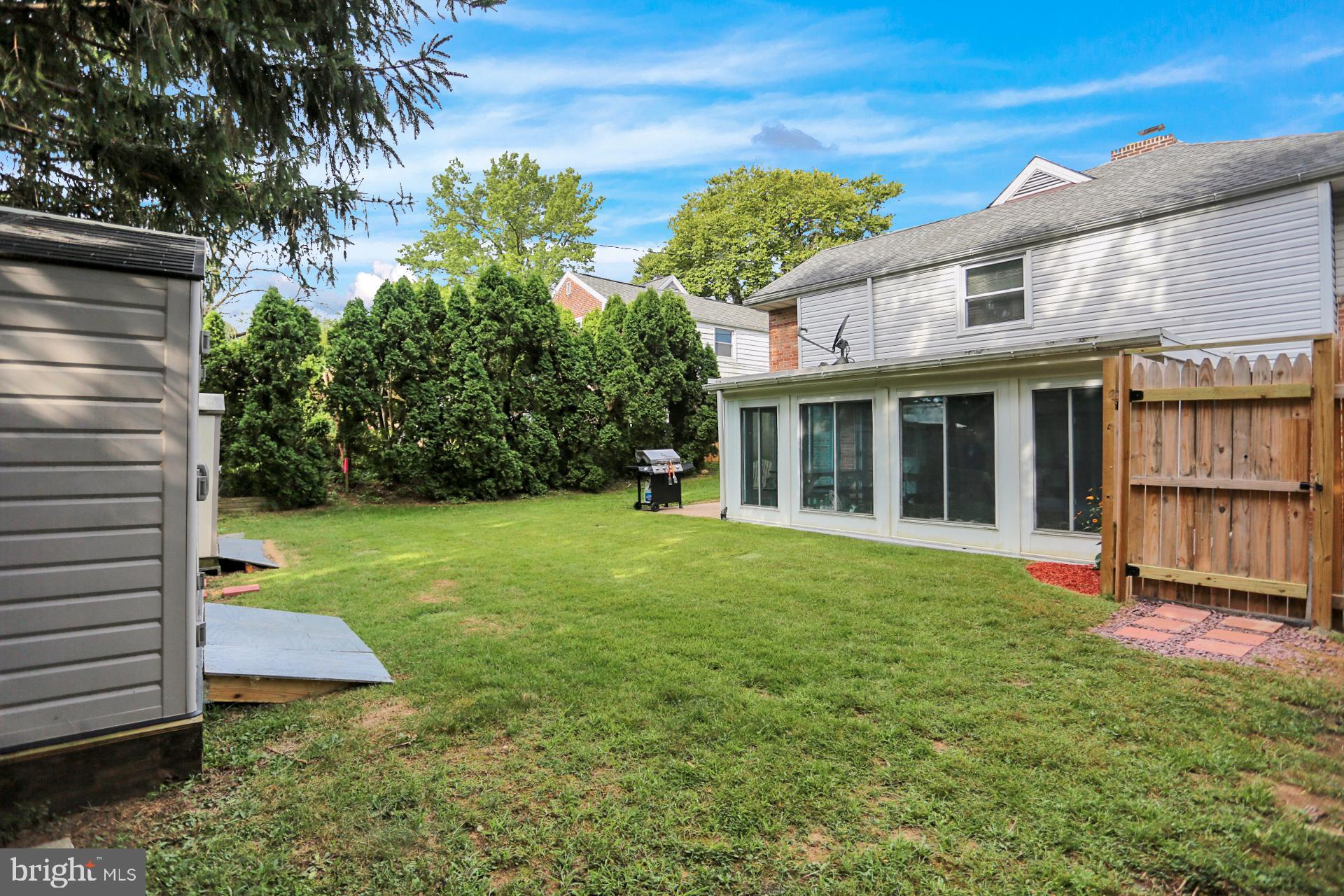2300 Van Reed Road Reading, PA 19609 - Photo 36 of 37 Gallery Image 36