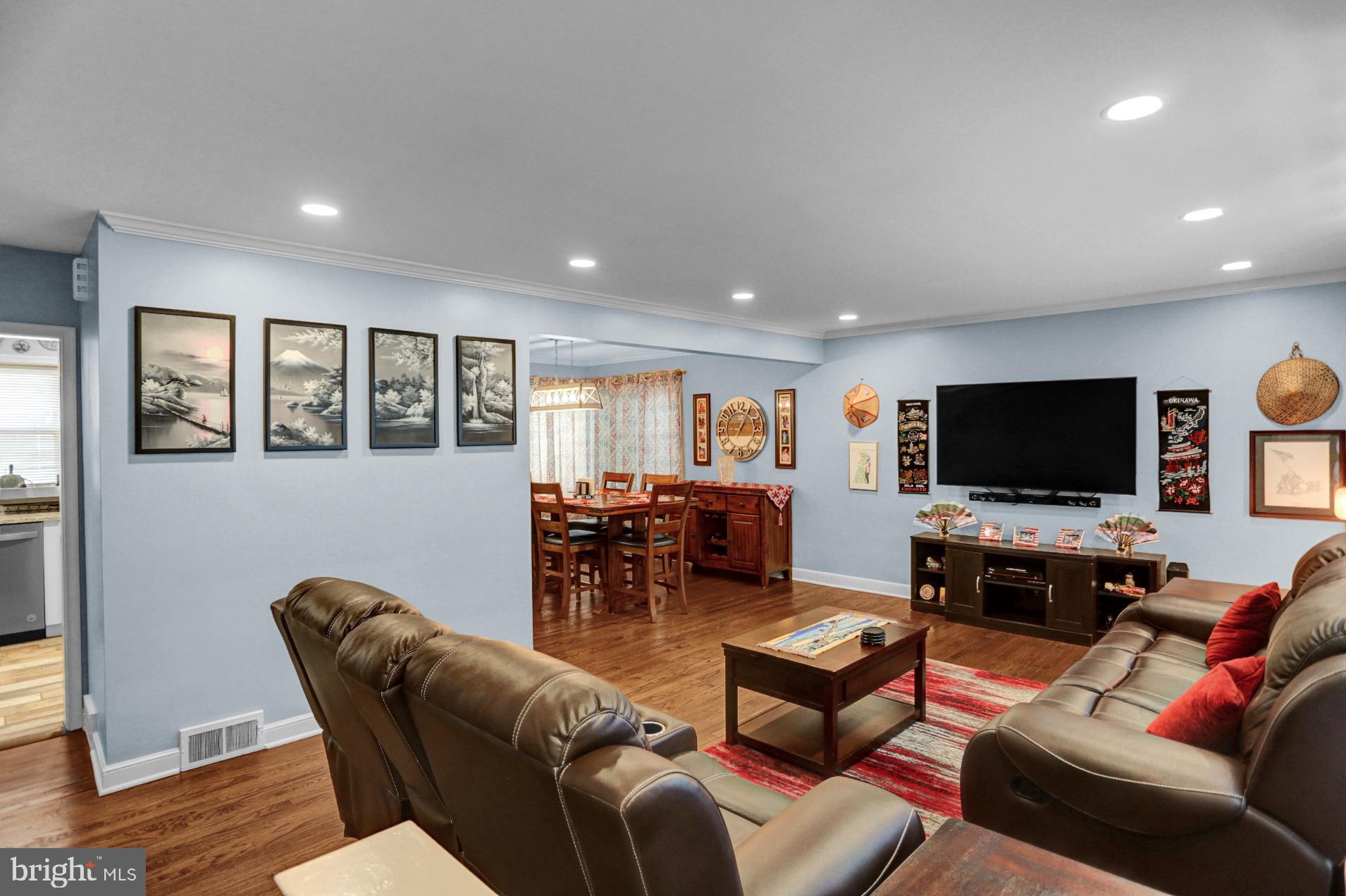 2300 Van Reed Road Reading, PA 19609 - Photo 5 of 37 Gallery Image 5