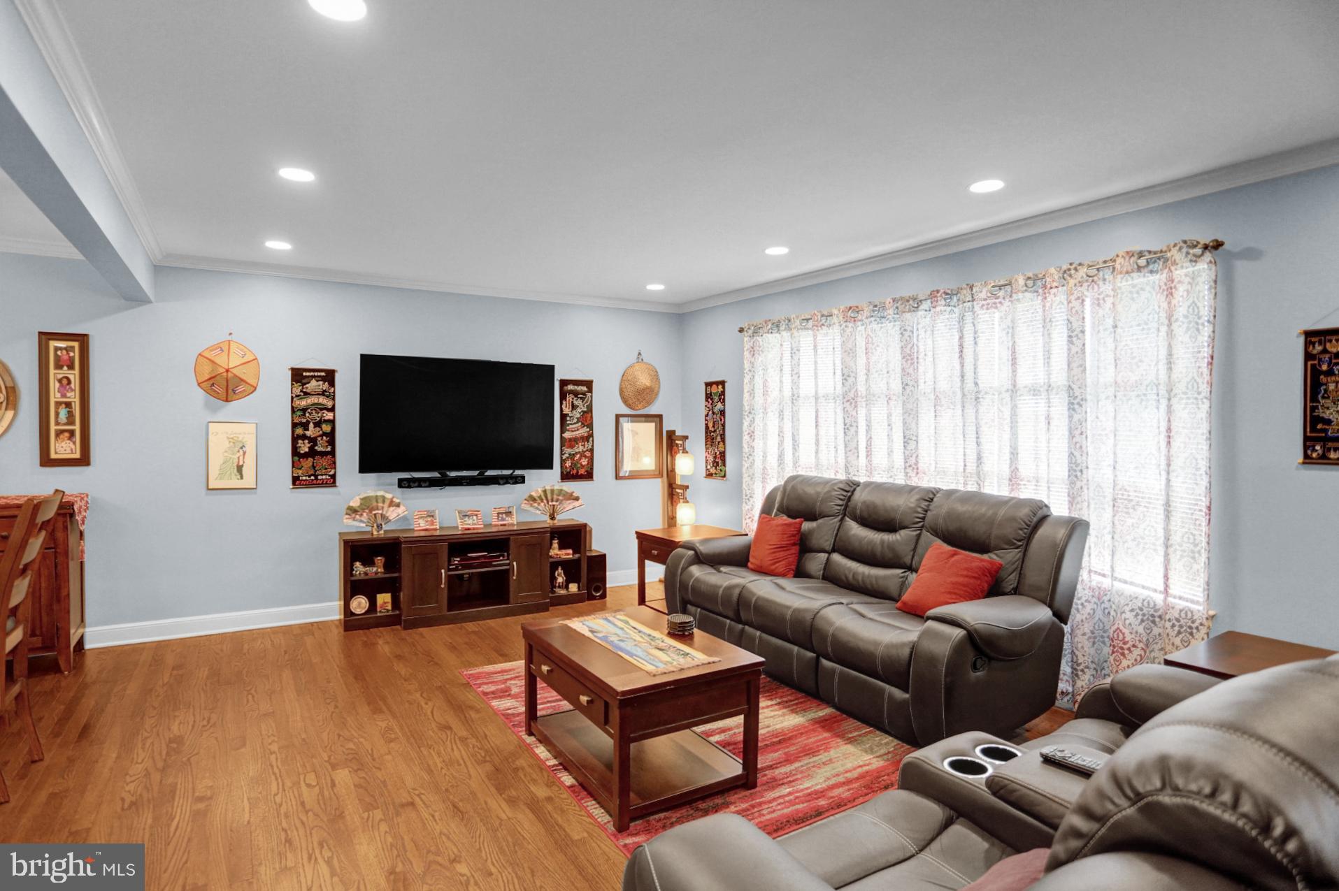 2300 Van Reed Road Reading, PA 19609 - Photo 6 of 37 Gallery Image 6
