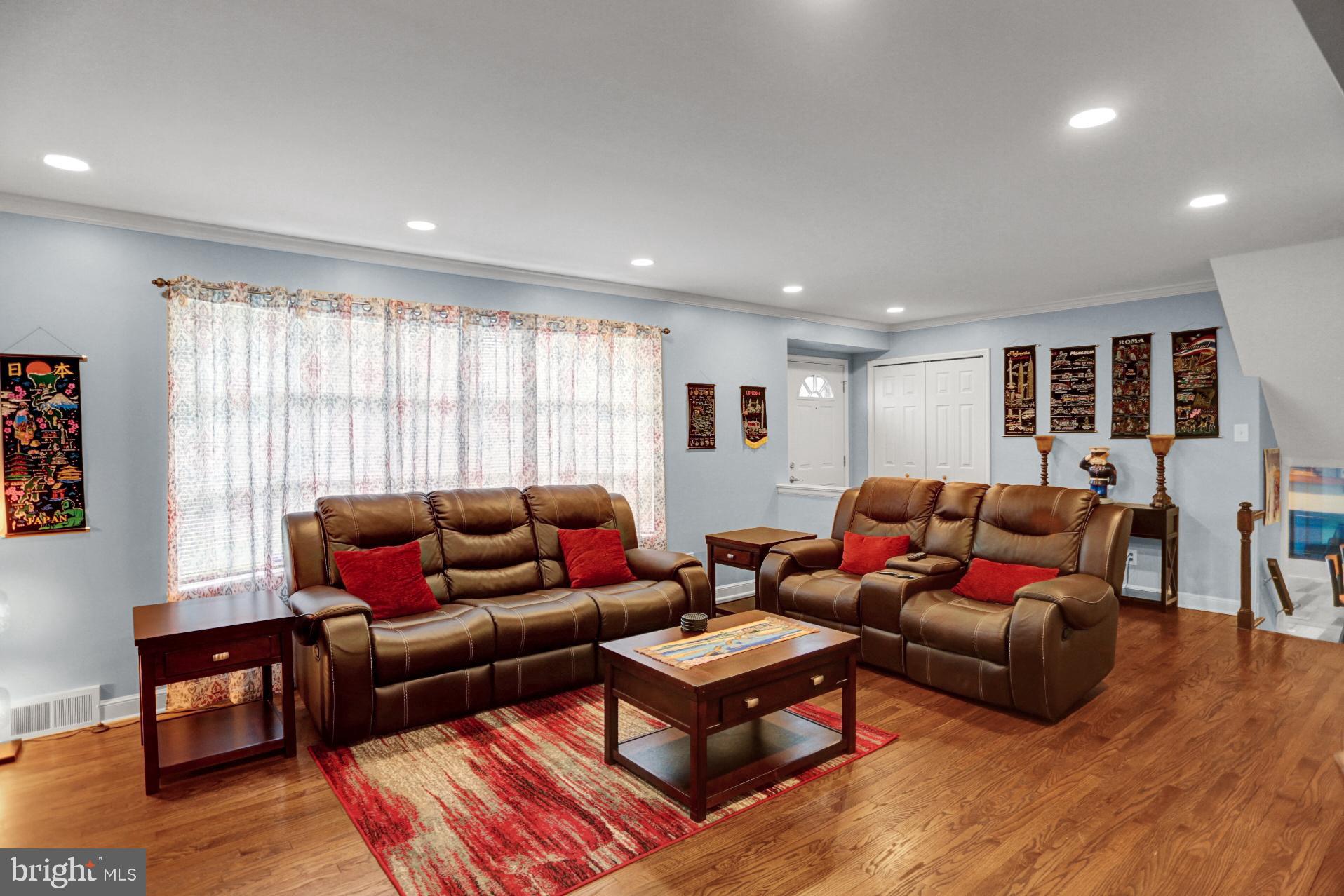 2300 Van Reed Road Reading, PA 19609 - Photo 7 of 37 Gallery Image 7
