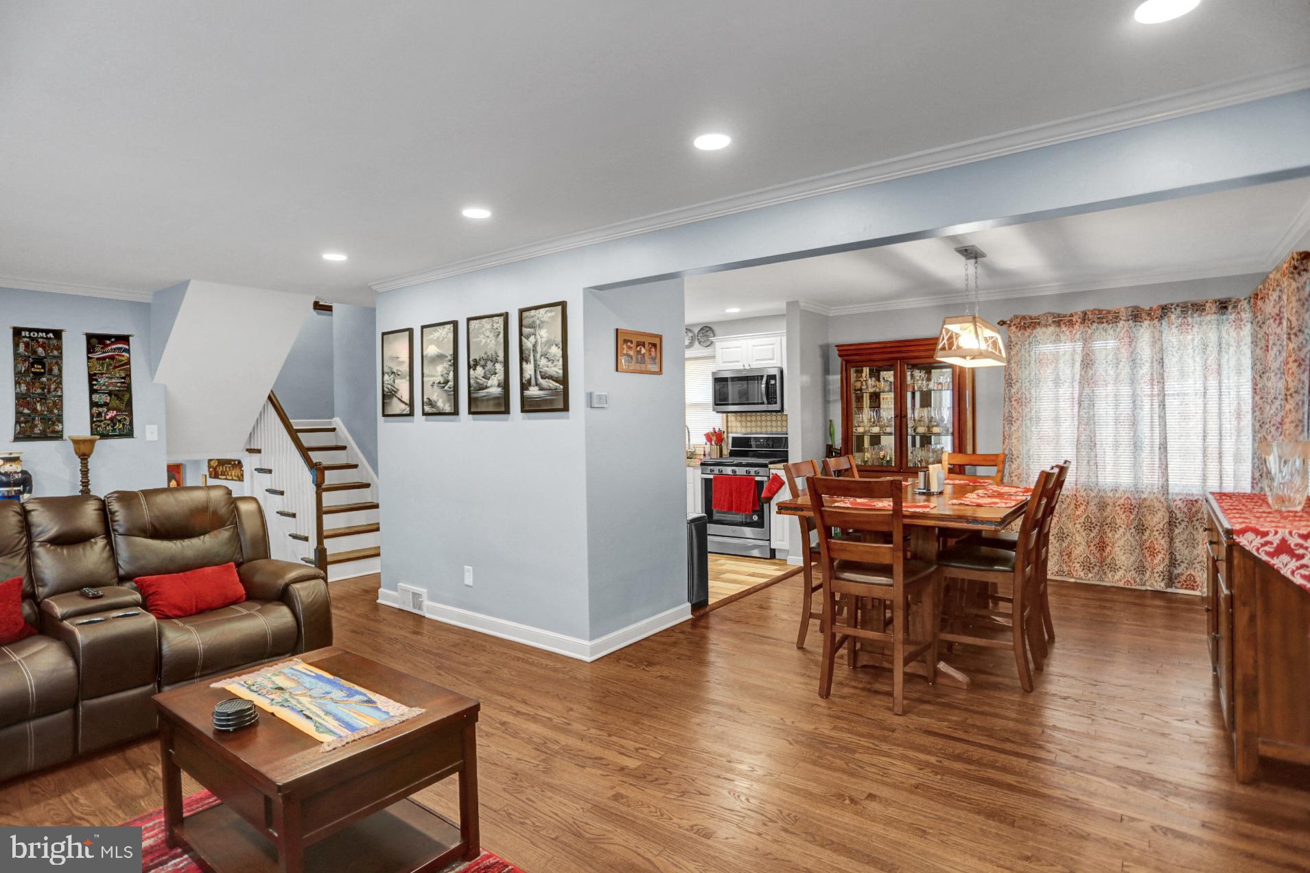 2300 Van Reed Road Reading, PA 19609 - Photo 8 of 37 Gallery Image 8
