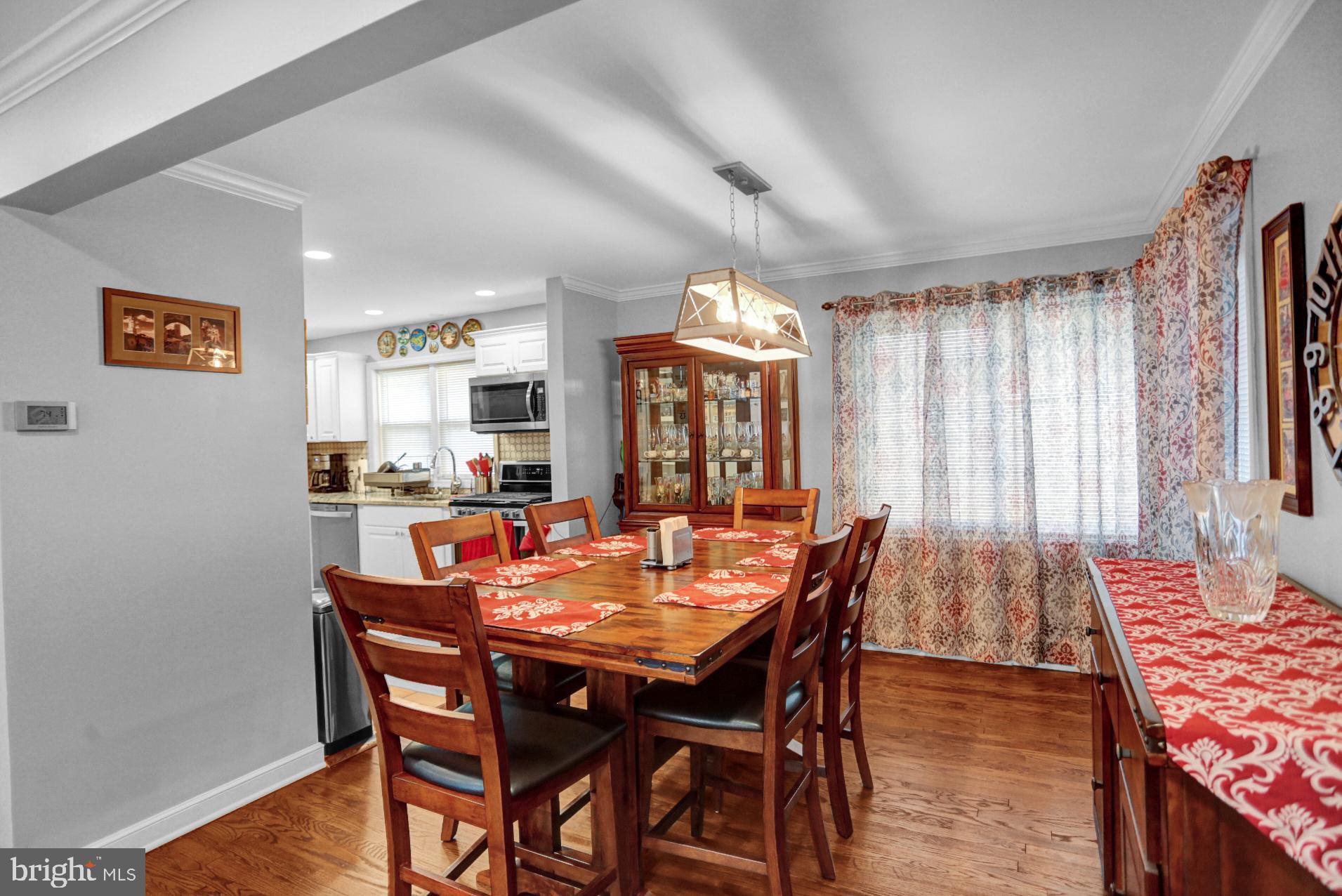 2300 Van Reed Road Reading, PA 19609 - Photo 9 of 37 Gallery Image 9