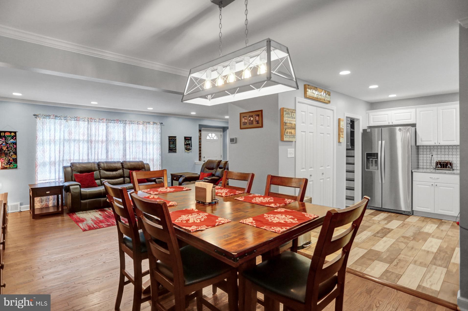 2300 Van Reed Road Reading, PA 19609 - Photo 10 of 37 Gallery Image 10