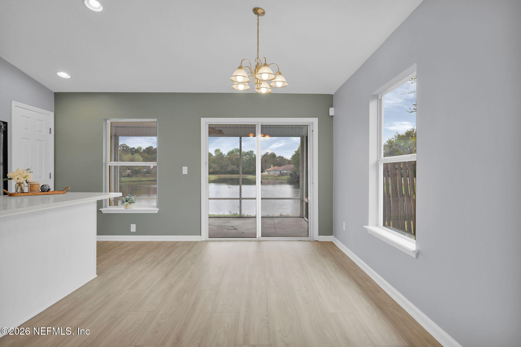 947 Morning Light Road Jacksonville, FL 32218 - Photo 23 of 84 Dining Room