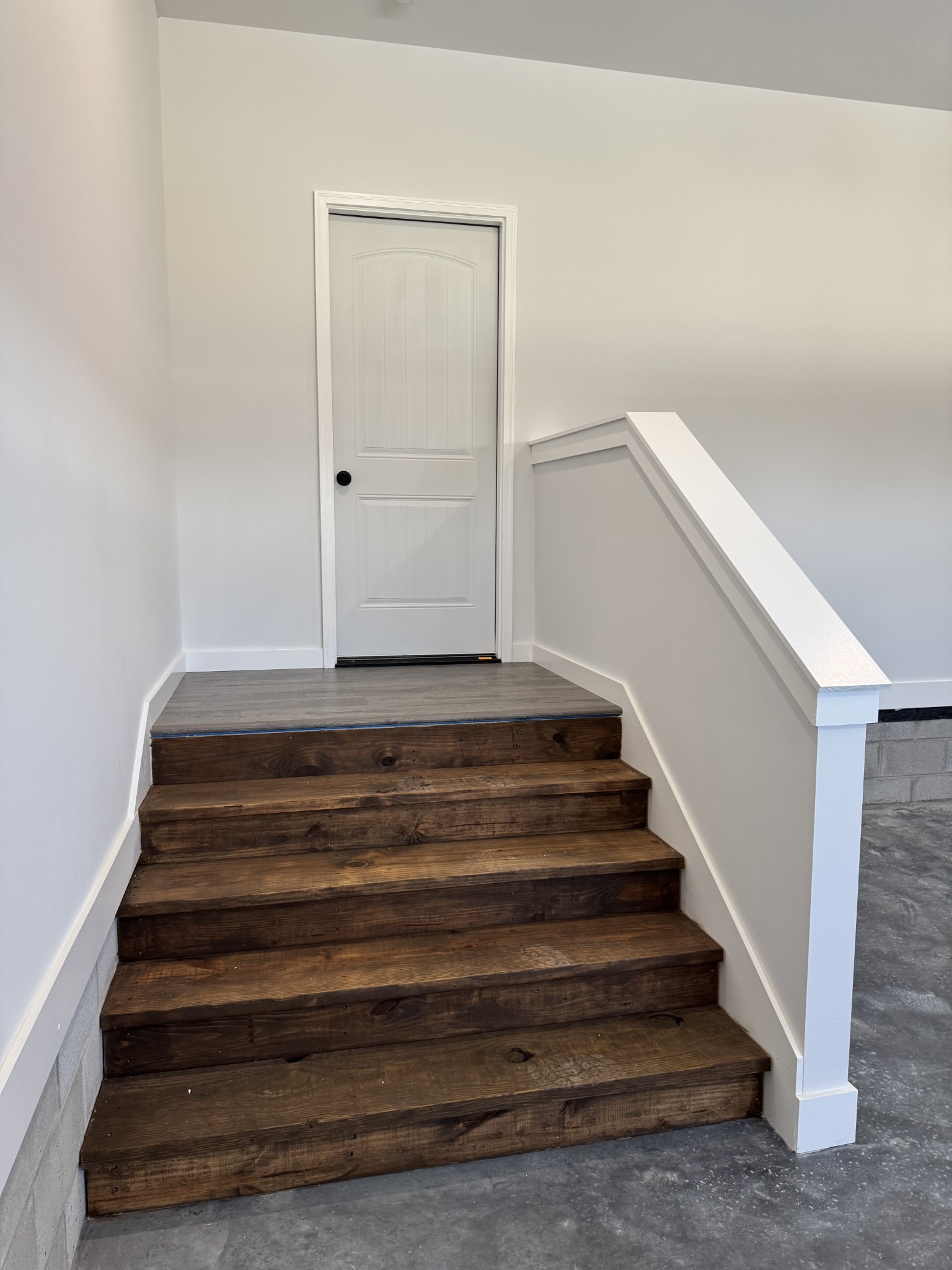 2672 Coleytown Road Lafayette, TN 37083 - Photo 42 of 42