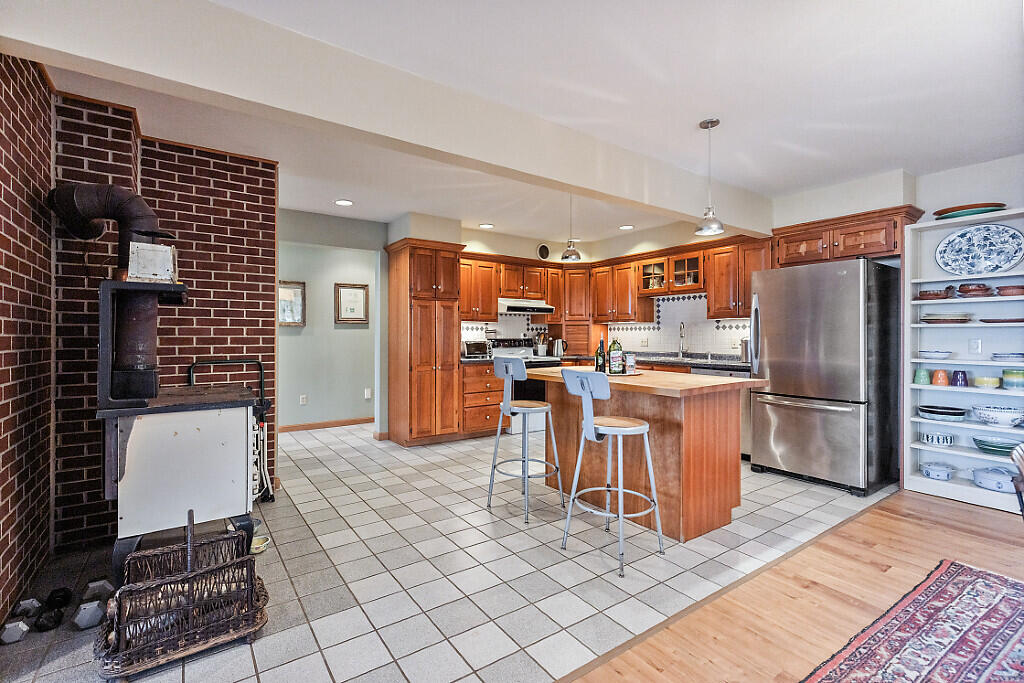 217 Leadbetter Road Wayne, ME 04284 - Photo 25 of 59