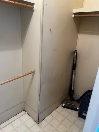 $339,000 | 3001 Mcmillan Lane, Phelan, CA 92371