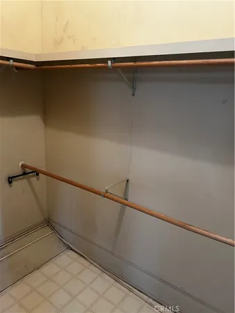 $339,000 | 3001 Mcmillan Lane, Phelan, CA 92371