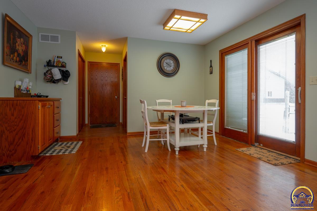 13223 Blue Mound Road Valley Falls, KS 66088 - Photo 13 of 43