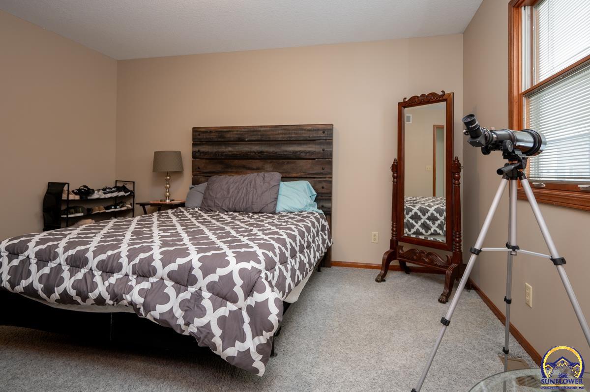 13223 Blue Mound Road Valley Falls, KS 66088 - Photo 19 of 43