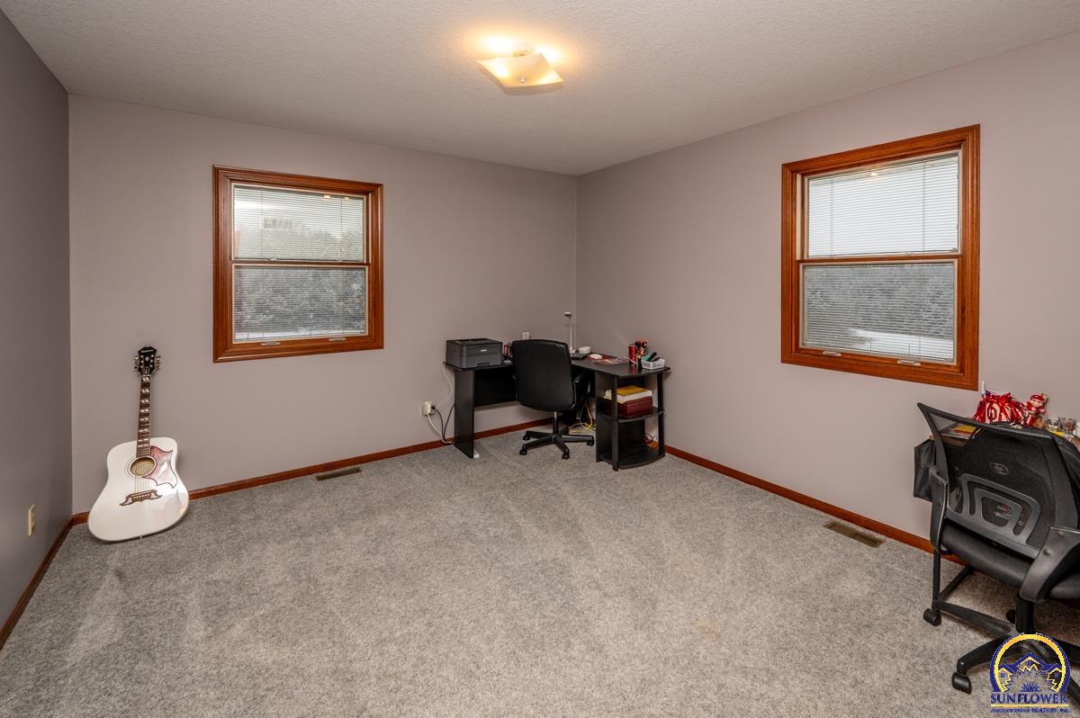 13223 Blue Mound Road Valley Falls, KS 66088 - Photo 28 of 43