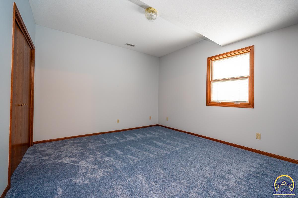 13223 Blue Mound Road Valley Falls, KS 66088 - Photo 32 of 43