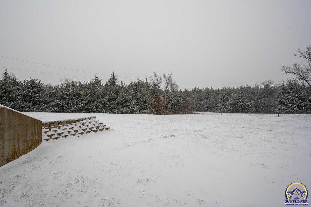 13223 Blue Mound Road Valley Falls, KS 66088 - Photo 36 of 43