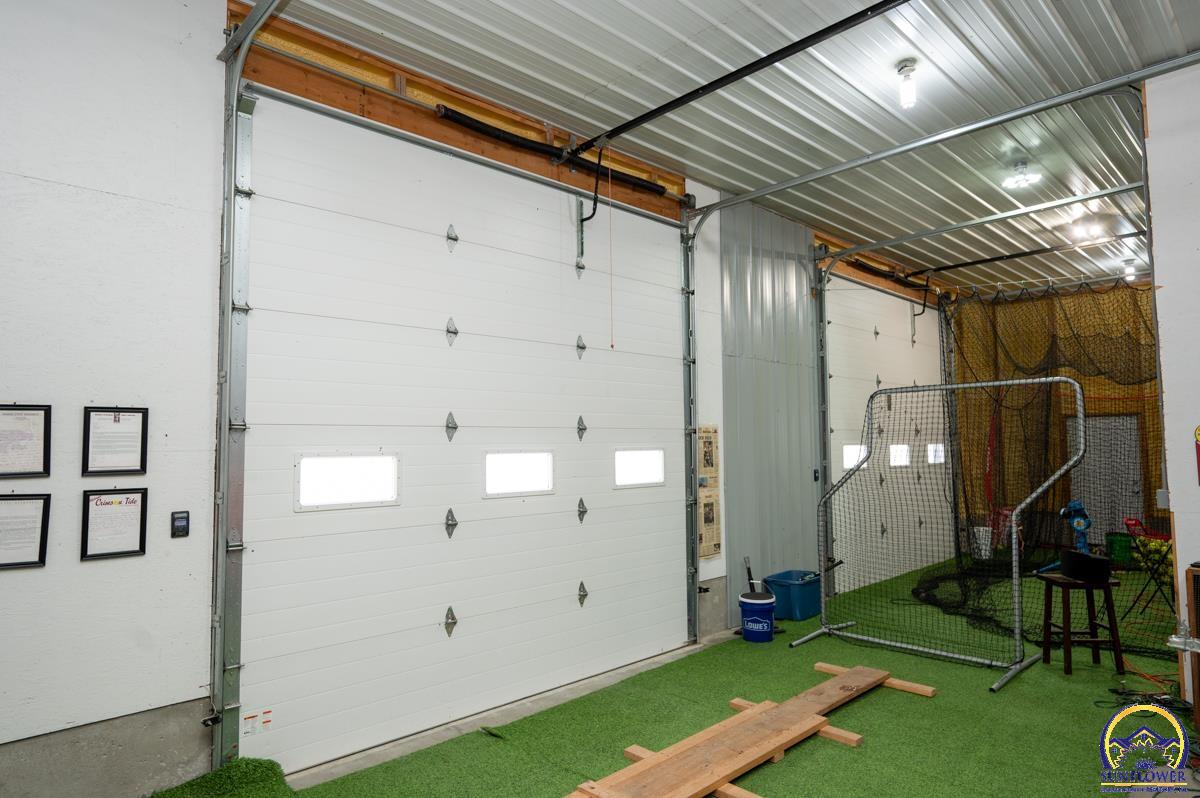 13223 Blue Mound Road Valley Falls, KS 66088 - Photo 40 of 43