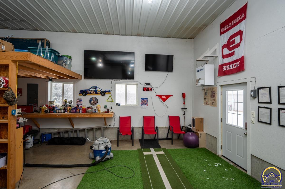 13223 Blue Mound Road Valley Falls, KS 66088 - Photo 41 of 43