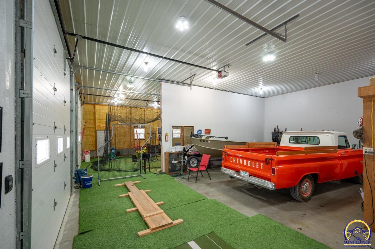 13223 Blue Mound Road Valley Falls, KS 66088 - Photo 42 of 43