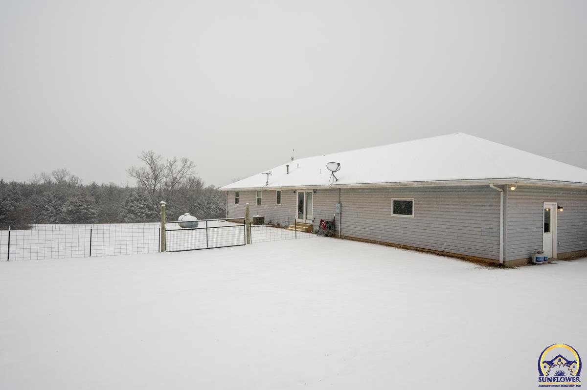 13223 Blue Mound Road Valley Falls, KS 66088 - Photo 43 of 43