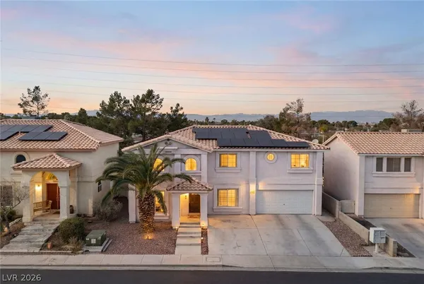 $450,000 | 261 Domani Drive, Henderson, NV 89074