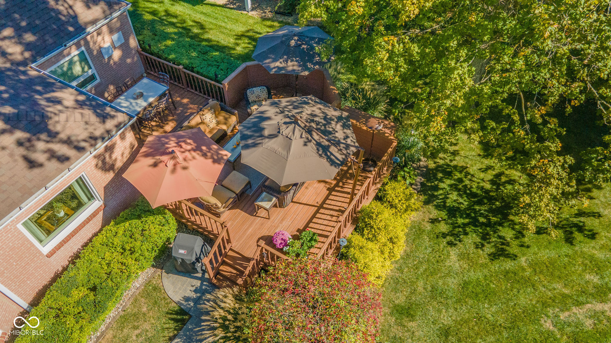 385 East Hartman Road Anderson, IN 46012 - Photo 54 of 54 Gallery Image 54