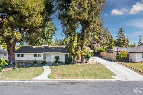 $525,000 | Undisclosed Address, Bakersfield, CA 93308