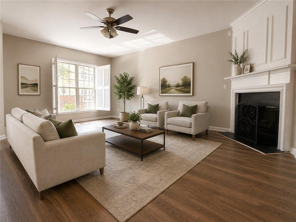Gallery Image 7