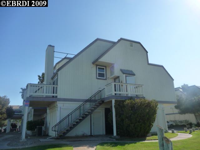 3652 Wells Road Oakley, CA 94561 - Photo 1 of 1