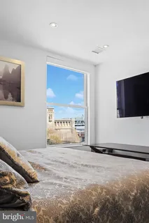 $3,395,000 | 113-115 Arch Street, Unit PH2, Philadelphia, PA 19106