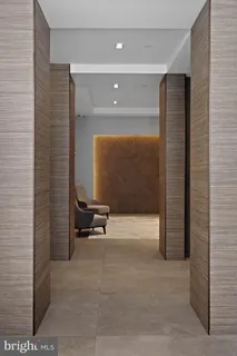$3,395,000 | 113-115 Arch Street, Unit PH2, Philadelphia, PA 19106