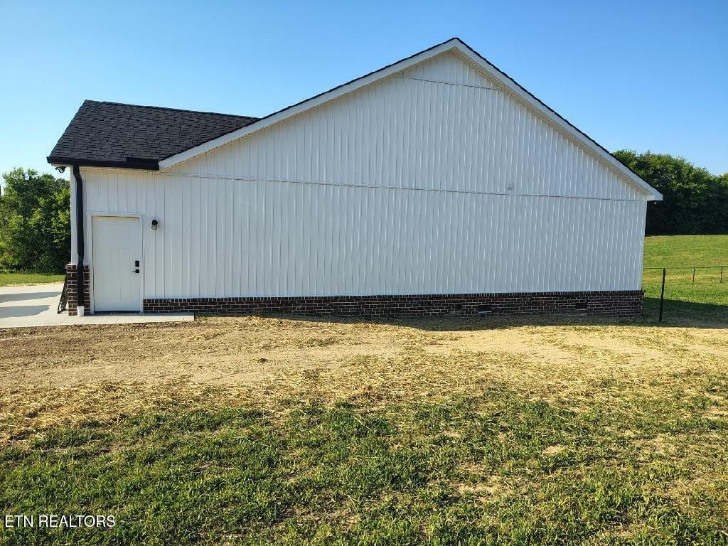 5821 Caldwell Road Loudon, TN 37774 - Photo 5 of 20 Gallery Image 5
