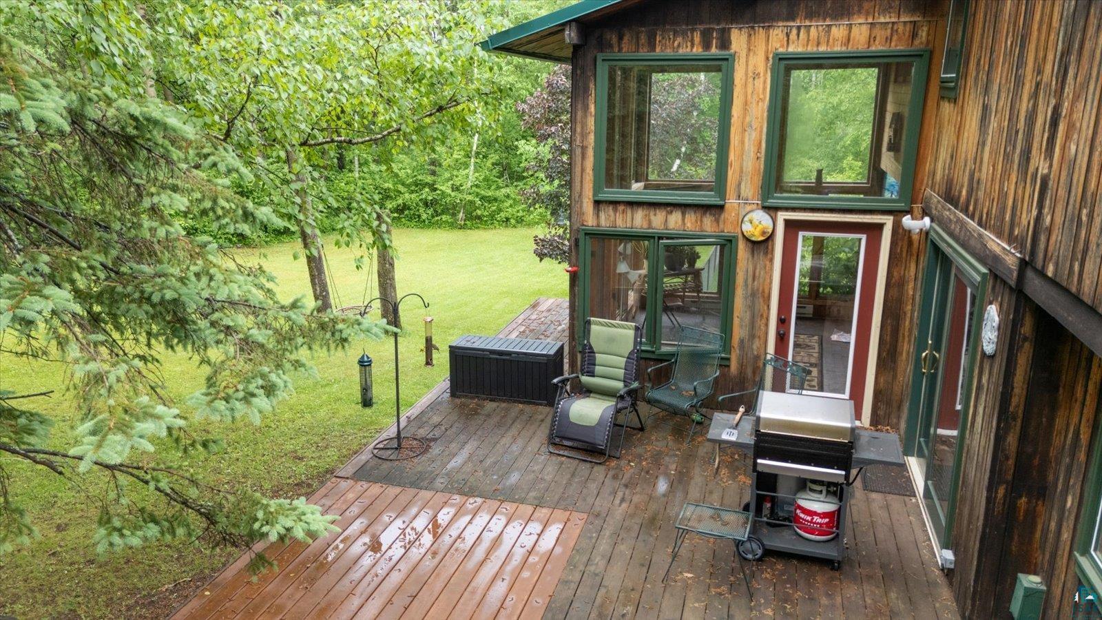 5038 Morris Thomas Road Hermantown, MN 55811 - Photo 61 of 96