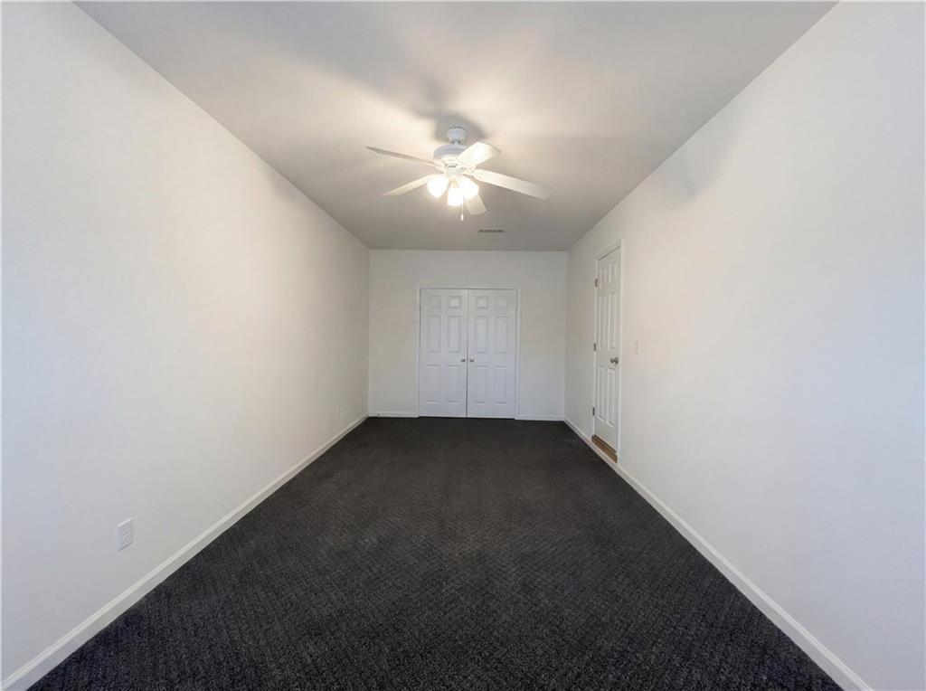 5328 Ridge Forest Drive Stone Mountain, GA 30083 - Photo 12 of 30