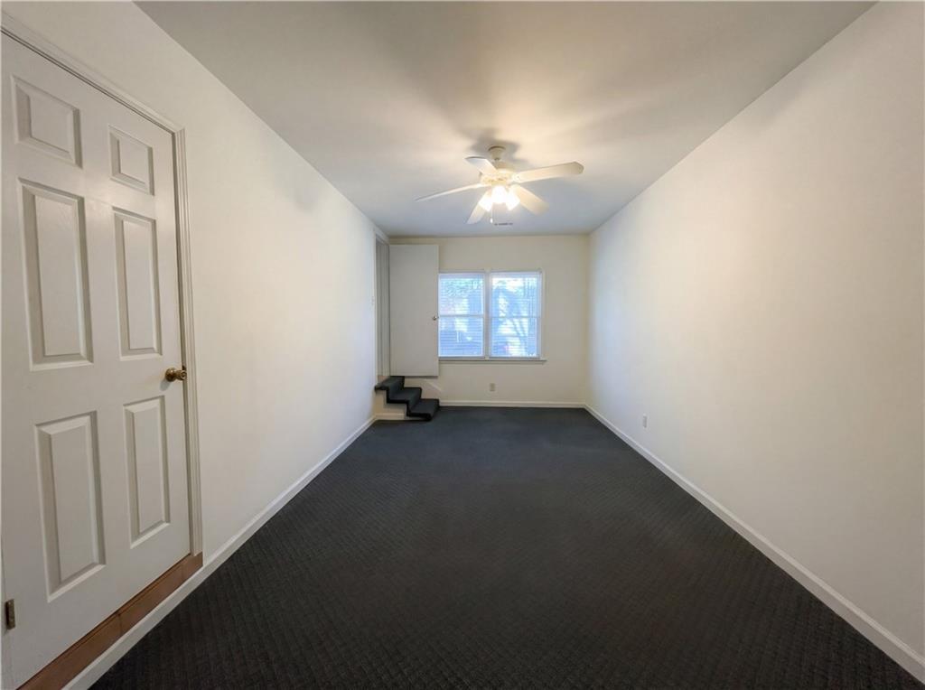 5328 Ridge Forest Drive Stone Mountain, GA 30083 - Photo 13 of 30