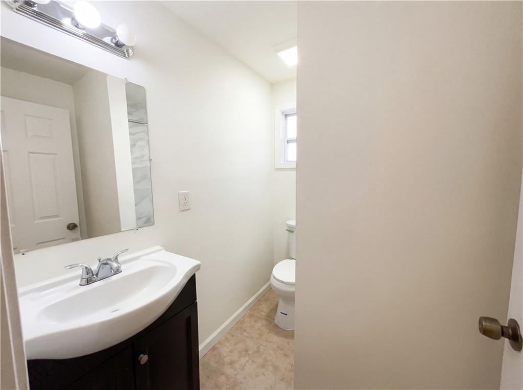 5328 Ridge Forest Drive Stone Mountain, GA 30083 - Photo 16 of 30