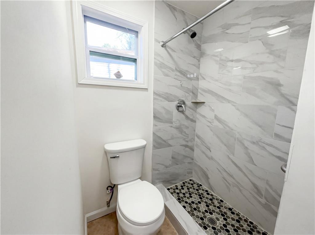 5328 Ridge Forest Drive Stone Mountain, GA 30083 - Photo 17 of 30